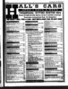 West Briton and Cornwall Advertiser Thursday 21 August 1997 Page 207