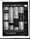 West Briton and Cornwall Advertiser Thursday 21 August 1997 Page 218