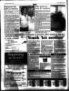 West Briton and Cornwall Advertiser Thursday 04 September 1997 Page 4