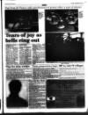 West Briton and Cornwall Advertiser Thursday 04 September 1997 Page 5