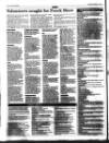 West Briton and Cornwall Advertiser Thursday 04 September 1997 Page 10