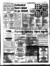 West Briton and Cornwall Advertiser Thursday 04 September 1997 Page 14