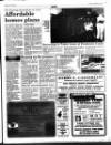 West Briton and Cornwall Advertiser Thursday 04 September 1997 Page 27