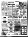 West Briton and Cornwall Advertiser Thursday 04 September 1997 Page 36