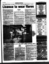 West Briton and Cornwall Advertiser Thursday 04 September 1997 Page 39