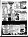 West Briton and Cornwall Advertiser Thursday 04 September 1997 Page 41