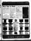 West Briton and Cornwall Advertiser Thursday 04 September 1997 Page 43