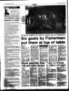 West Briton and Cornwall Advertiser Thursday 04 September 1997 Page 52