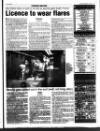 West Briton and Cornwall Advertiser Thursday 04 September 1997 Page 59