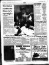 West Briton and Cornwall Advertiser Thursday 04 September 1997 Page 67