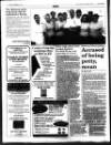 West Briton and Cornwall Advertiser Thursday 04 September 1997 Page 68
