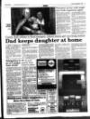 West Briton and Cornwall Advertiser Thursday 04 September 1997 Page 69