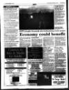 West Briton and Cornwall Advertiser Thursday 04 September 1997 Page 70