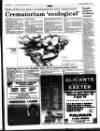West Briton and Cornwall Advertiser Thursday 04 September 1997 Page 71
