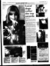 West Briton and Cornwall Advertiser Thursday 04 September 1997 Page 73