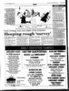 West Briton and Cornwall Advertiser Thursday 04 September 1997 Page 74