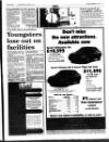 West Briton and Cornwall Advertiser Thursday 04 September 1997 Page 75