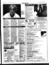 West Briton and Cornwall Advertiser Thursday 04 September 1997 Page 77