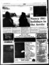 West Briton and Cornwall Advertiser Thursday 04 September 1997 Page 78