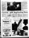 West Briton and Cornwall Advertiser Thursday 04 September 1997 Page 79