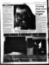 West Briton and Cornwall Advertiser Thursday 04 September 1997 Page 80