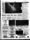 West Briton and Cornwall Advertiser Thursday 04 September 1997 Page 87