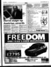 West Briton and Cornwall Advertiser Thursday 04 September 1997 Page 89