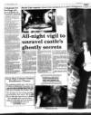 West Briton and Cornwall Advertiser Thursday 04 September 1997 Page 90