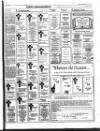 West Briton and Cornwall Advertiser Thursday 04 September 1997 Page 97