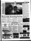 West Briton and Cornwall Advertiser Thursday 04 September 1997 Page 107