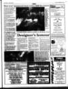 West Briton and Cornwall Advertiser Thursday 04 September 1997 Page 127