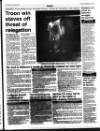 West Briton and Cornwall Advertiser Thursday 04 September 1997 Page 131