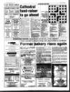 West Briton and Cornwall Advertiser Thursday 04 September 1997 Page 138