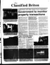 West Briton and Cornwall Advertiser Thursday 04 September 1997 Page 147