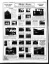 West Briton and Cornwall Advertiser Thursday 04 September 1997 Page 160