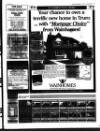 West Briton and Cornwall Advertiser Thursday 04 September 1997 Page 165