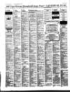 West Briton and Cornwall Advertiser Thursday 04 September 1997 Page 188