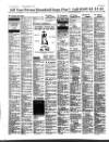 West Briton and Cornwall Advertiser Thursday 04 September 1997 Page 190