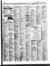 West Briton and Cornwall Advertiser Thursday 04 September 1997 Page 191