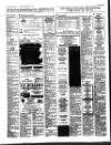 West Briton and Cornwall Advertiser Thursday 04 September 1997 Page 192