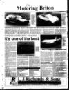 West Briton and Cornwall Advertiser Thursday 04 September 1997 Page 226