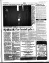 West Briton and Cornwall Advertiser Thursday 11 September 1997 Page 5