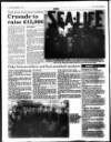 West Briton and Cornwall Advertiser Thursday 11 September 1997 Page 6