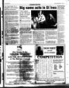West Briton and Cornwall Advertiser Thursday 11 September 1997 Page 43