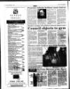 West Briton and Cornwall Advertiser Thursday 11 September 1997 Page 48