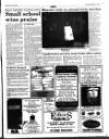 West Briton and Cornwall Advertiser Thursday 11 September 1997 Page 49