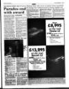 West Briton and Cornwall Advertiser Thursday 11 September 1997 Page 51