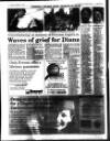 West Briton and Cornwall Advertiser Thursday 11 September 1997 Page 70