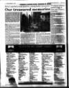 West Briton and Cornwall Advertiser Thursday 11 September 1997 Page 74