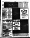 West Briton and Cornwall Advertiser Thursday 11 September 1997 Page 77